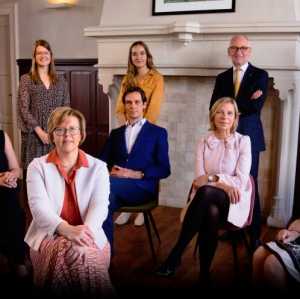 Pauwels & Partners Advocatenkantoor.jpg