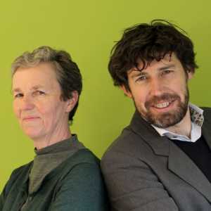 Brigitte De Groot Advocaat.jpg