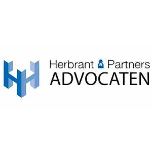 Herbrant & Partners.jpg