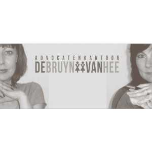 Advocatenkantoor Van Hee Sofie.jpg