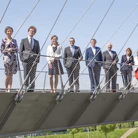 Uniqum Advocaten.jpg