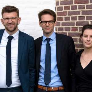 Van Hende Advocaten.jpg