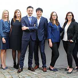 Advocatenkantoor Luk Delbrouck B.V. BVBA.jpg