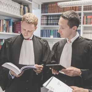 Brevia Advocaten.jpg