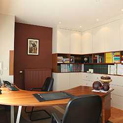 De Vleeschauwer / Stefaan.jpg