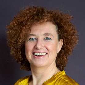 Liesbet Luyten.jpg
