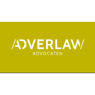 Adverlaw Advocatenkantoor.jpg