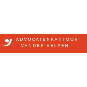 Advocatenkantoor Vander Velpen.jpg