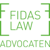BV FIDAS LAW .jpg