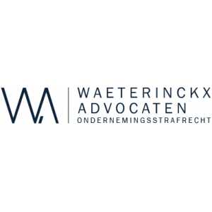 Waeterinckx Advocaten Ondernemingsstrafrecht.jpg