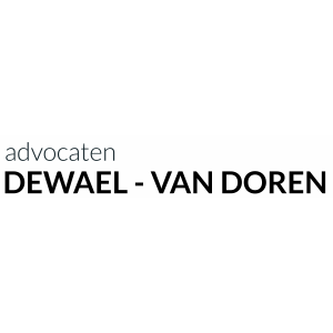 Dewael - Van Doren.jpg