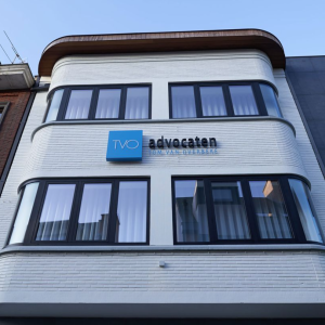Tvo Advocaat.jpg