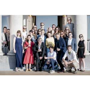 Van Steenbrugge Advocaten.jpg