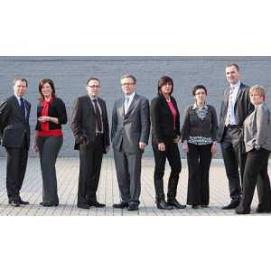 Advocaten 4v (Advocatenassociatie Van Melkebeke).jpg