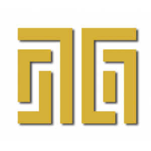 Abbeloos & Ghysbrecht.jpg