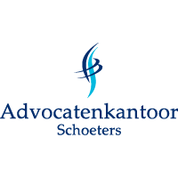 Advocatenbureau Schoeters.jpg