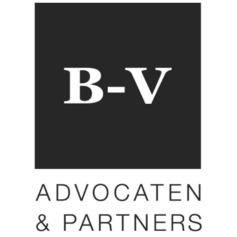 B-V ADVOCATEN & PARTNERS.jpg
