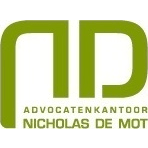 De Mot / Nicholas.jpg