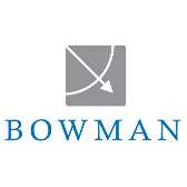 BOWMAN ADVOCATEN.jpg