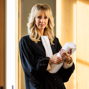 Ingentia Advocaten.jpg