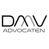 Advocatenkantoor De Mulder.jpg