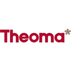 Theoma | advocatenkantoor.jpg