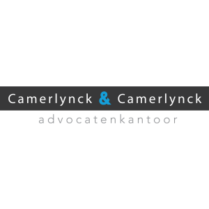 Camerlynck & Camerlynck Advocatenkantoor.jpg