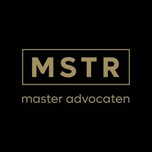 Master Advocaten Waregem.jpg