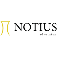 Notius Advocaten Gent.jpg