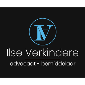 Advocaat bemiddelaar Ilse Verkindere.jpg