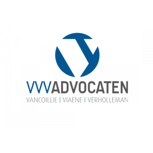 VVV Advocaten (Advocatenkantoor Vancoillie & Partners).jpg