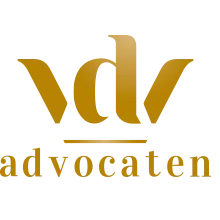 VDV Lawyers (VDV Advocaten).jpg