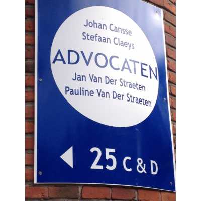 Advocatenkantoor Van Der Straeten.jpg