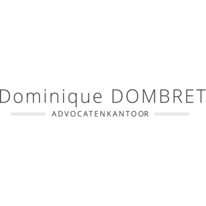 Advocatenkantoor Dominique Dombret.jpg