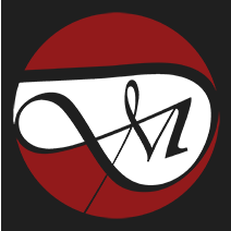 Mbog / dominique.jpg