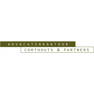 Advocatenkantoor Corthouts & Partners.jpg