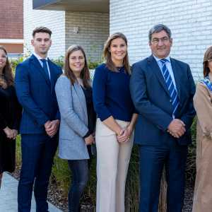 Kurt Vanthuyne Advocatenkantoor.jpg