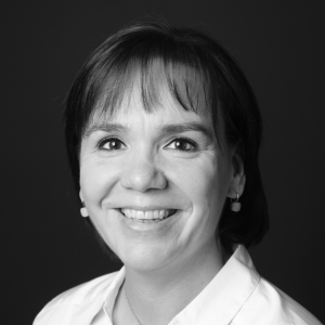 Herpelinck / Nathalie.jpg