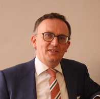 Advocaten Heist Johan Verstraeten.jpg