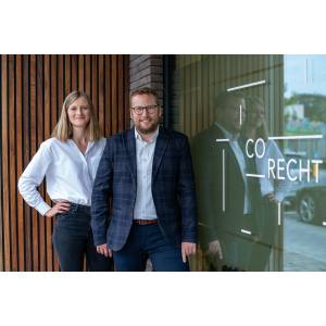 CO.RECHT Advocatenkantoor.jpg