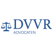 Advocaten DVVR (De Vleeschouwer / Francis).jpg