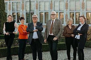 A10 Legal Advocatenkantoor.jpg