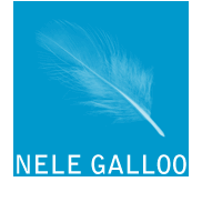 Advocatenkantoor Nele Galloo.jpg