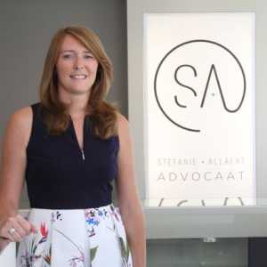 Allaert Stefanie.jpg