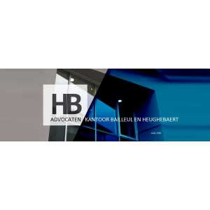 HB-Advocaten.jpg