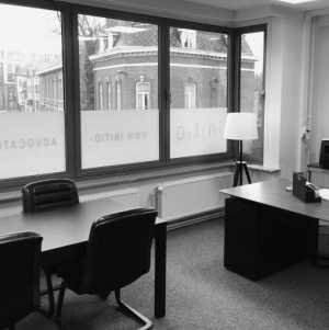 Advocatenkantoor Valkenborg.jpg