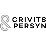 Crivits & Persyn Advocaten.jpg
