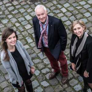 Advocaten QUATACKER.jpg