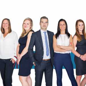 Callebaut & Van Thienen Advocaten.jpg