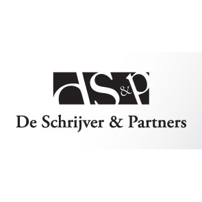 De Schrijver en Partners.jpg